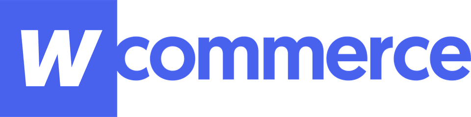 Wcommerce