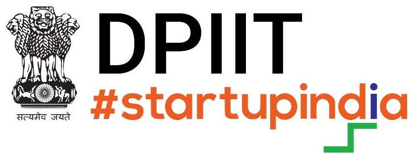 DPIIT, Department for Promotion of Industry and Internal Trade, Startup India
