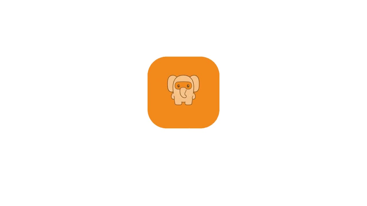 Zoe delivers your marketing in minutes